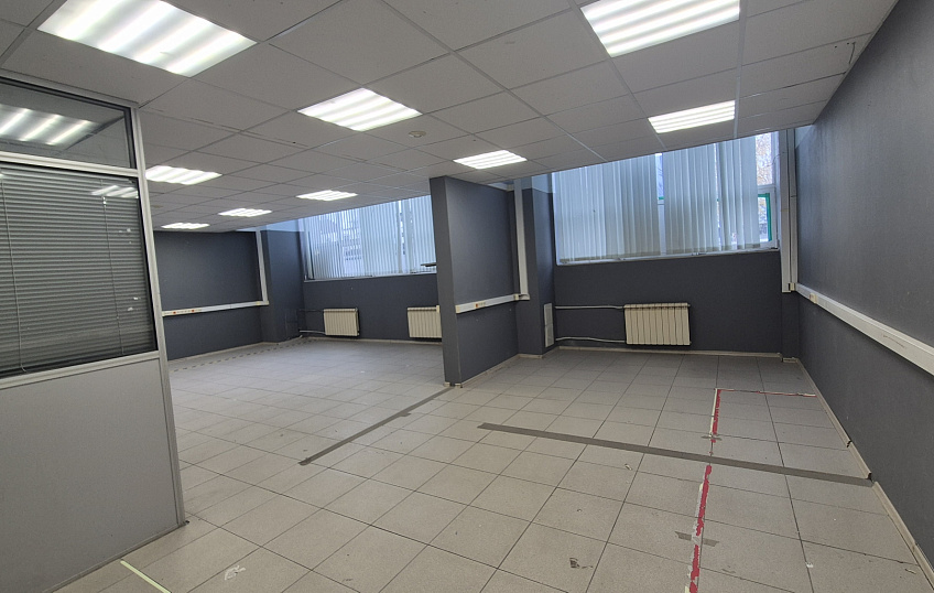 153,3, фото № 2